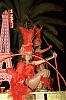 CarnavalSitges2012_1121.jpg