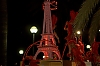CarnavalSitges2012_1122.jpg