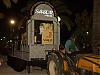 CarnavalSitges2012_1123.jpg