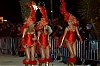 CarnavalSitges2012_1124.jpg