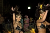 CarnavalSitges2012_1140.jpg