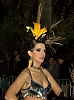 CarnavalSitges2012_1142.jpg