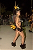 CarnavalSitges2012_1143.jpg