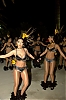 CarnavalSitges2012_1144.jpg