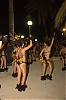 CarnavalSitges2012_1146.jpg