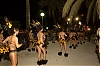 CarnavalSitges2012_1147.jpg