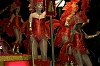 CarnavalSitges2012_1148.jpg