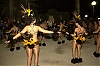 CarnavalSitges2012_1149.jpg