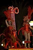 CarnavalSitges2012_1150.jpg