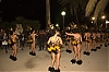 CarnavalSitges2012_1151.jpg