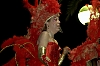 CarnavalSitges2012_1152_.jpg