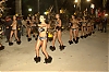 CarnavalSitges2012_1154.jpg