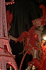 CarnavalSitges2012_1158.jpg