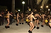 CarnavalSitges2012_1159.jpg