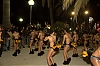 CarnavalSitges2012_1160.jpg