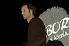 CarnavalSitges2012_1161.jpg