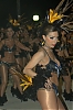 CarnavalSitges2012_1169.jpg