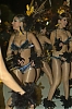 CarnavalSitges2012_1170.jpg