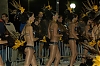 CarnavalSitges2012_1171_.jpg