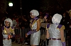 CarnavalSitges2012_1191.jpg