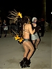 CarnavalSitges2012_1207.jpg