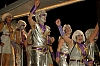 CarnavalSitges2012_1209.jpg