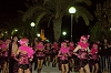 CarnavalSitges2012_1213.jpg