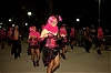 CarnavalSitges2012_1214.jpg