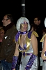 CarnavalSitges2012_1218_.jpg