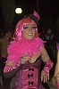 CarnavalSitges2012_1240.jpg