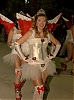 CarnavalSitges2012_1277.jpg