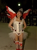 CarnavalSitges2012_1280.jpg