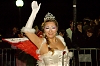 CarnavalSitges2012_1282.jpg