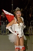 CarnavalSitges2012_1283.jpg