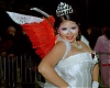 CarnavalSitges2012_1286.jpg