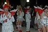 CarnavalSitges2012_1288_.jpg