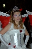 CarnavalSitges2012_1290_.jpg