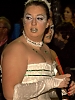 CarnavalSitges2012_1294.jpg