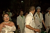 CarnavalSitges2012_1296_.jpg