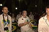 CarnavalSitges2012_1297.jpg