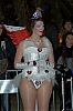 CarnavalSitges2012_1298_.jpg