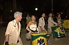 CarnavalSitges2012_1299.jpg