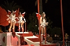CarnavalSitges2012_1301.jpg