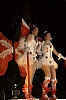 CarnavalSitges2012_1302.jpg