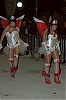 CarnavalSitges2012_1303.jpg
