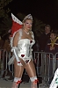 CarnavalSitges2012_1305_.jpg