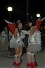 CarnavalSitges2012_1307_.jpg