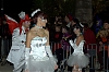 CarnavalSitges2012_1308_.jpg