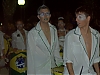 CarnavalSitges2012_1313_.jpg