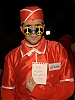 CarnavalSitges2012_1315.jpg